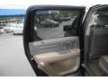 Nighthawk Black Pearl - Ridgeline RTL Photo No. 16