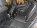 2013 Redline 3 Coat Pearl Dodge Charger SE  photo #7