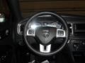 2013 Redline 3 Coat Pearl Dodge Charger SE  photo #8