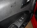 2013 Redline 3 Coat Pearl Dodge Charger SE  photo #9