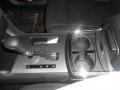 2013 Redline 3 Coat Pearl Dodge Charger SE  photo #10