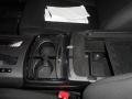 2013 Redline 3 Coat Pearl Dodge Charger SE  photo #11