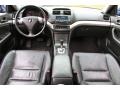 Ebony Dashboard Photo for 2004 Acura TSX #87429759