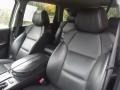 Billet Silver Metallic - MDX  Photo No. 9