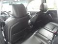 Billet Silver Metallic - MDX  Photo No. 10