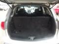 Billet Silver Metallic - MDX  Photo No. 12