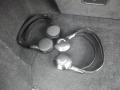 Billet Silver Metallic - MDX  Photo No. 13