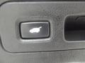 Billet Silver Metallic - MDX  Photo No. 14