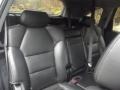 Billet Silver Metallic - MDX  Photo No. 16