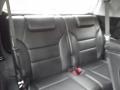 Billet Silver Metallic - MDX  Photo No. 17