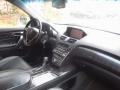 Billet Silver Metallic - MDX  Photo No. 18