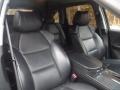 Billet Silver Metallic - MDX  Photo No. 19