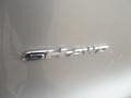 Billet Silver Metallic - MDX  Photo No. 20