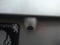 Billet Silver Metallic - MDX  Photo No. 21