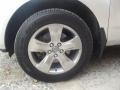 Billet Silver Metallic - MDX  Photo No. 22
