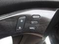 Billet Silver Metallic - MDX  Photo No. 23