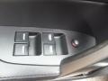 Billet Silver Metallic - MDX  Photo No. 24