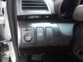 Billet Silver Metallic - MDX  Photo No. 26
