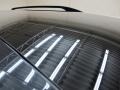 2008 White Diamond Tricoat Cadillac SRX 4 V6 AWD  photo #12