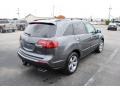 Polished Metal Metallic - MDX Technology Photo No. 4