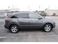 Polished Metal Metallic - MDX Technology Photo No. 5