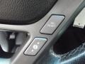 Billet Silver Metallic - MDX  Photo No. 30