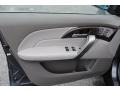 Polished Metal Metallic - MDX Technology Photo No. 6