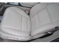 Polished Metal Metallic - MDX Technology Photo No. 8