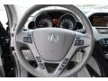 Polished Metal Metallic - MDX Technology Photo No. 9