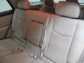 2008 White Diamond Tricoat Cadillac SRX 4 V6 AWD  photo #20