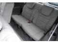 Polished Metal Metallic - MDX Technology Photo No. 12