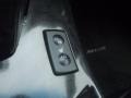 Billet Silver Metallic - MDX  Photo No. 37