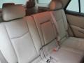 2008 White Diamond Tricoat Cadillac SRX 4 V6 AWD  photo #24