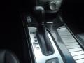 Billet Silver Metallic - MDX  Photo No. 38