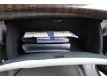 Polished Metal Metallic - MDX Technology Photo No. 15