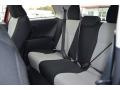 Ash Rear Seat Photo for 2014 Toyota Yaris #87430493