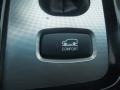 Billet Silver Metallic - MDX  Photo No. 39