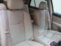 2008 White Diamond Tricoat Cadillac SRX 4 V6 AWD  photo #26