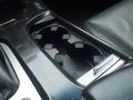 Billet Silver Metallic - MDX  Photo No. 40