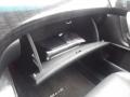 Billet Silver Metallic - MDX  Photo No. 41