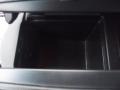 Billet Silver Metallic - MDX  Photo No. 42