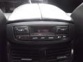 Billet Silver Metallic - MDX  Photo No. 43