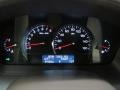 2008 White Diamond Tricoat Cadillac SRX 4 V6 AWD  photo #30