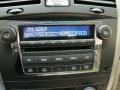 2008 White Diamond Tricoat Cadillac SRX 4 V6 AWD  photo #31