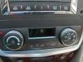 2008 White Diamond Tricoat Cadillac SRX 4 V6 AWD  photo #32