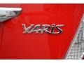 Absolutely Red - Yaris L 3 Door Photo No. 18