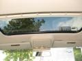 Black - Jetta GLS TDI Sedan Photo No. 15