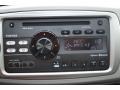 Ash Audio System Photo for 2014 Toyota Yaris #87430706