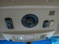 2008 White Diamond Tricoat Cadillac SRX 4 V6 AWD  photo #35