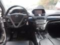Billet Silver Metallic - MDX  Photo No. 48